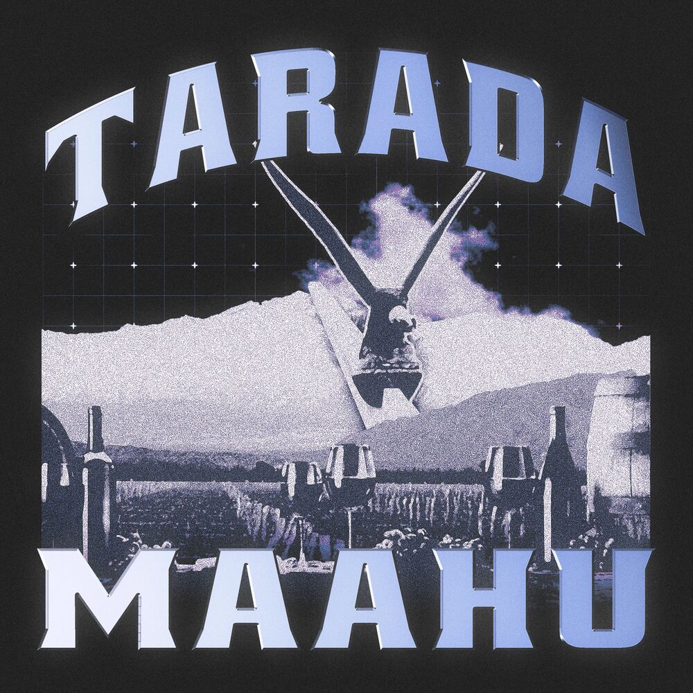 Picture of Tarada