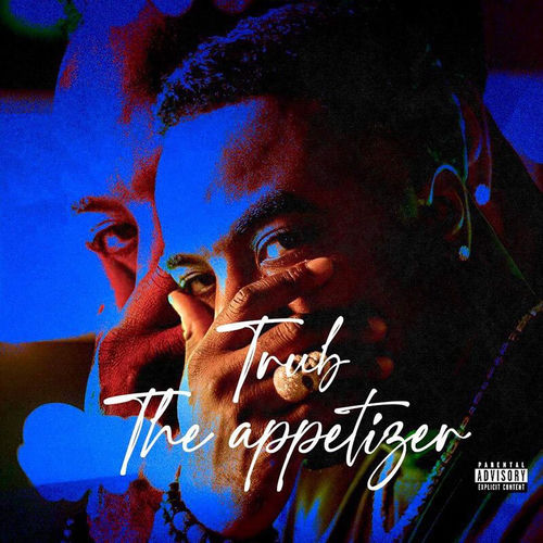 The Appetizer
