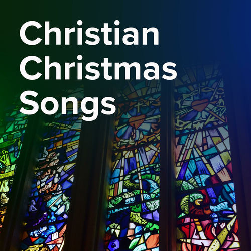 New Christian Christmas Songs 2023