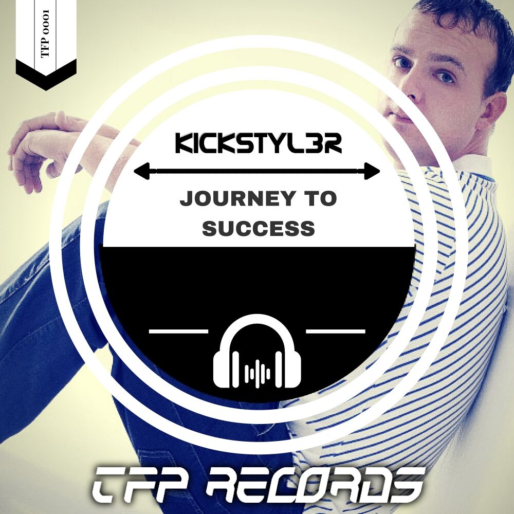 Picture of Journey to Success