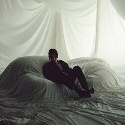 Cover of Soft Spot (Alternate Versions)