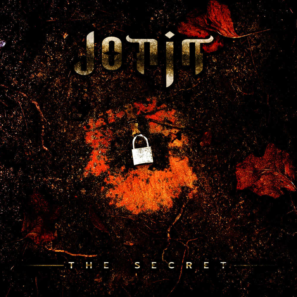 Picture of The Secret
