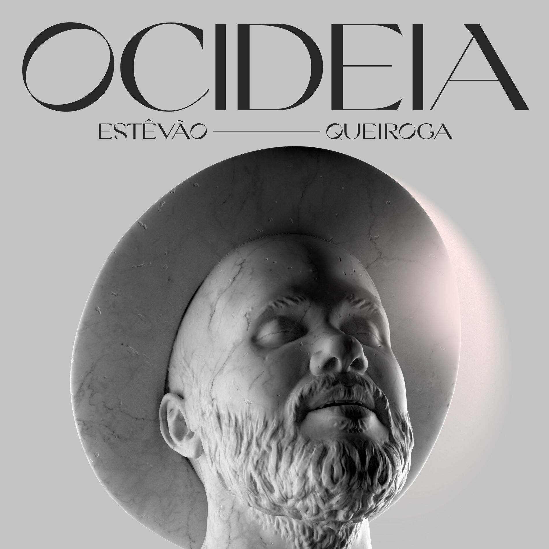 Album cover of (Tá)