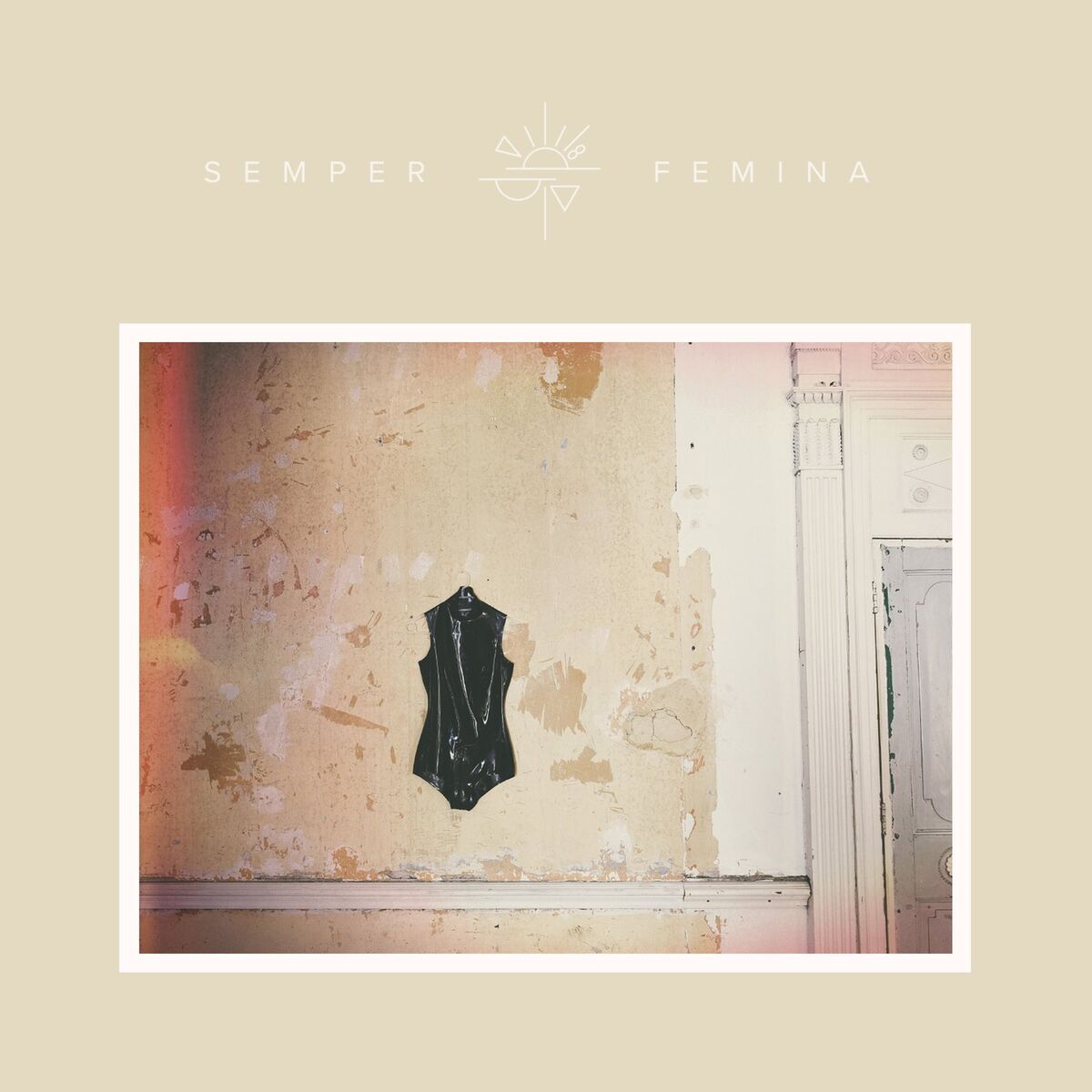 Album cover of Soothing