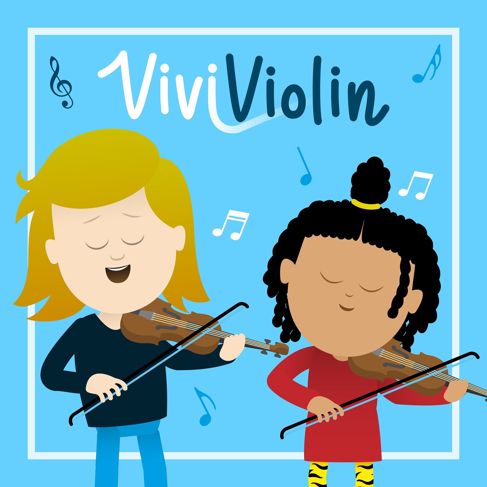 Album cover of Vivis Melodienbox
