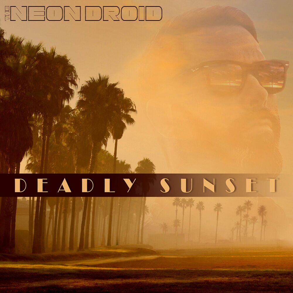 Picture of Deadly Sunset