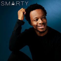 Cover of Smarty