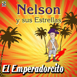 Cover of El Emperadorcito