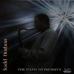 Cover of The Path To Infinity