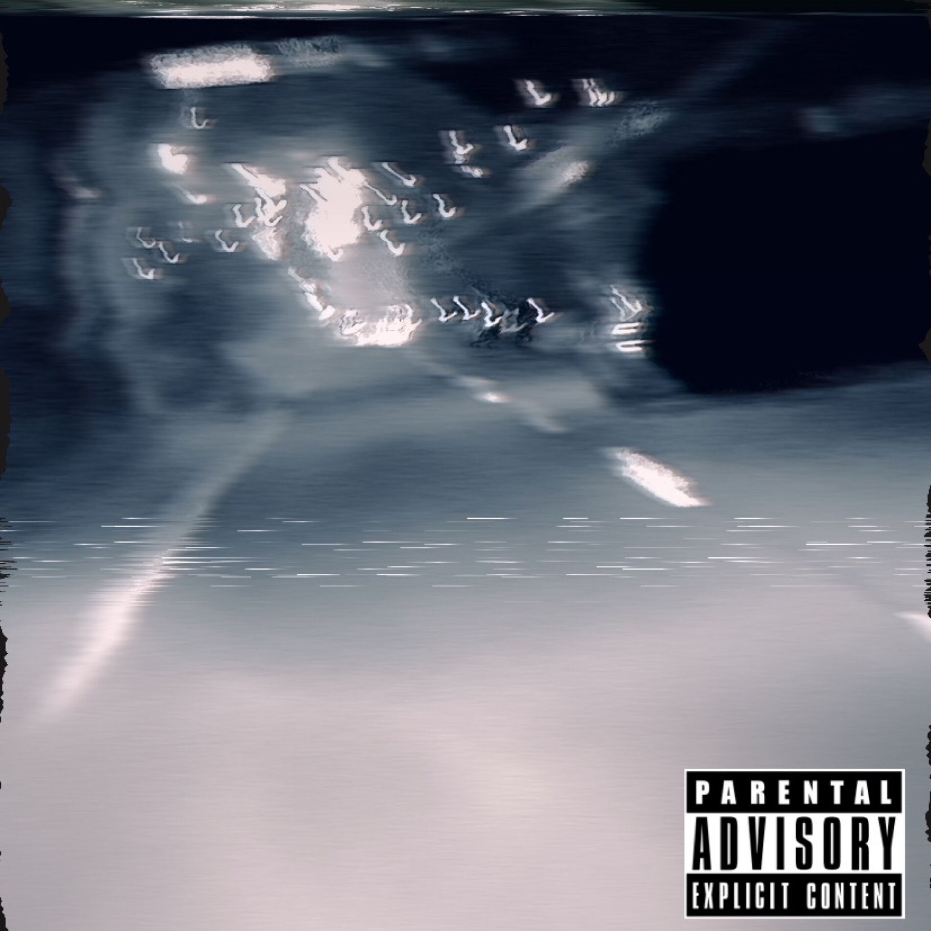 Album cover of steak