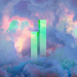 music cover