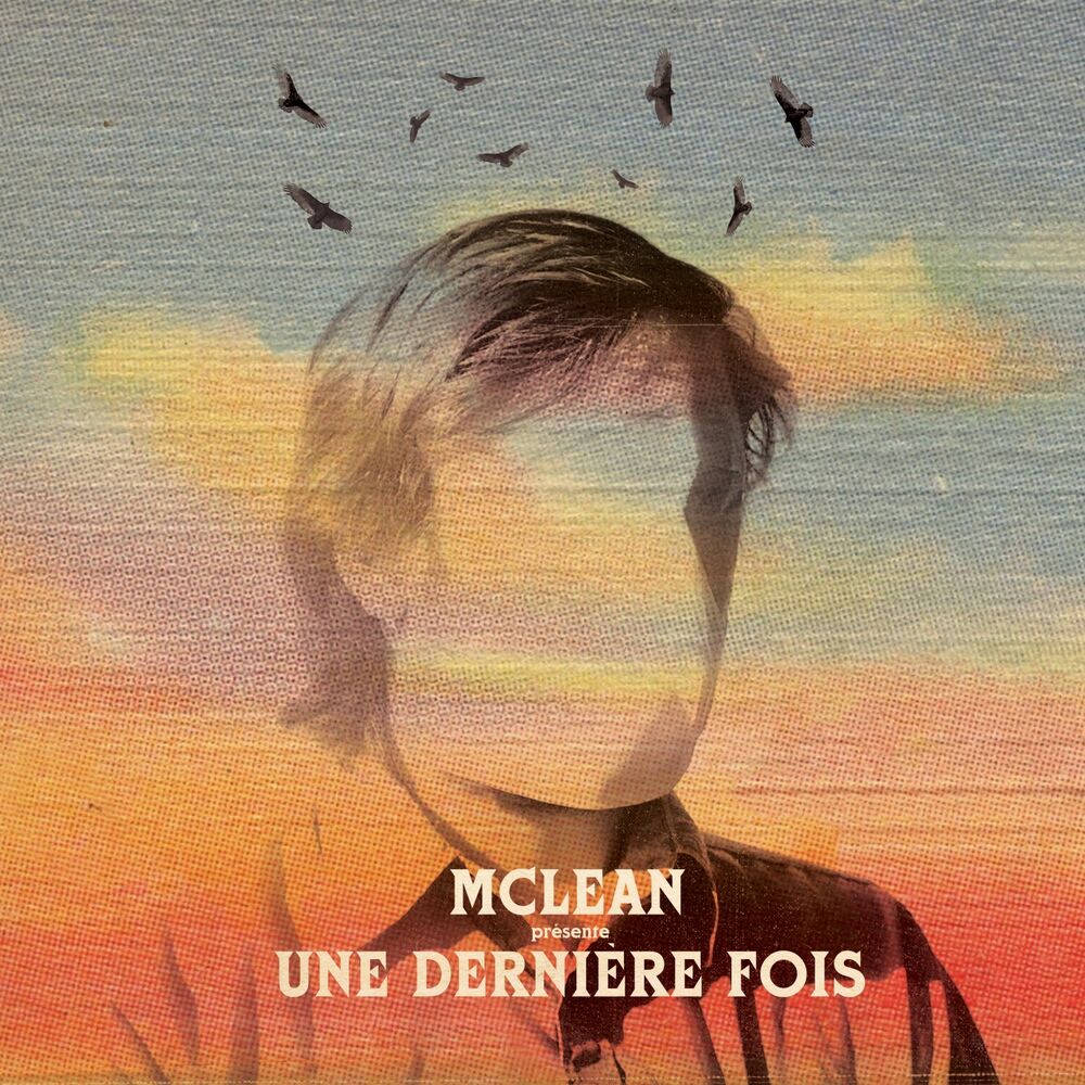 Picture of Une dernière fois