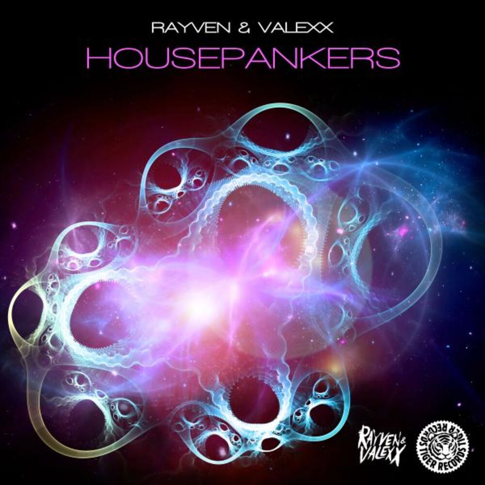 Picture of Housepankers
