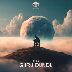 GIIRU DUNDU