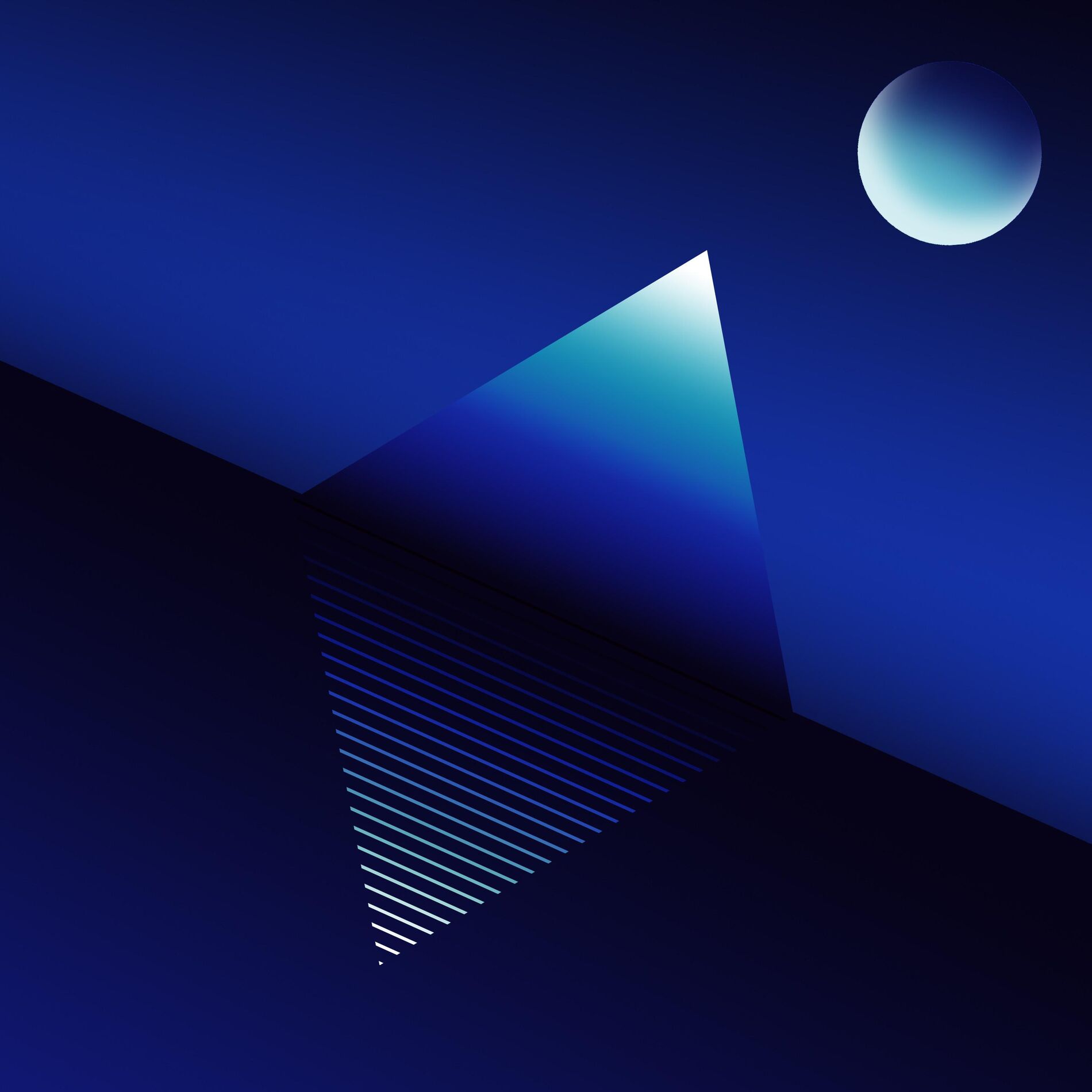 Album cover of Momentum