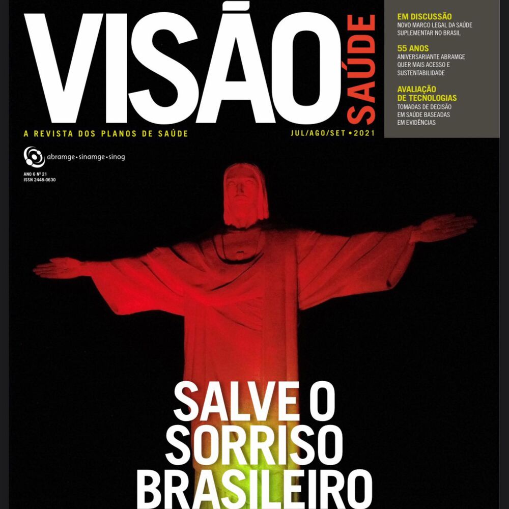 Picture of VISÃO (feat. Ciças Beats, ZK Beats)
