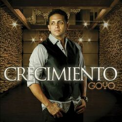 Cover of Crecimiento