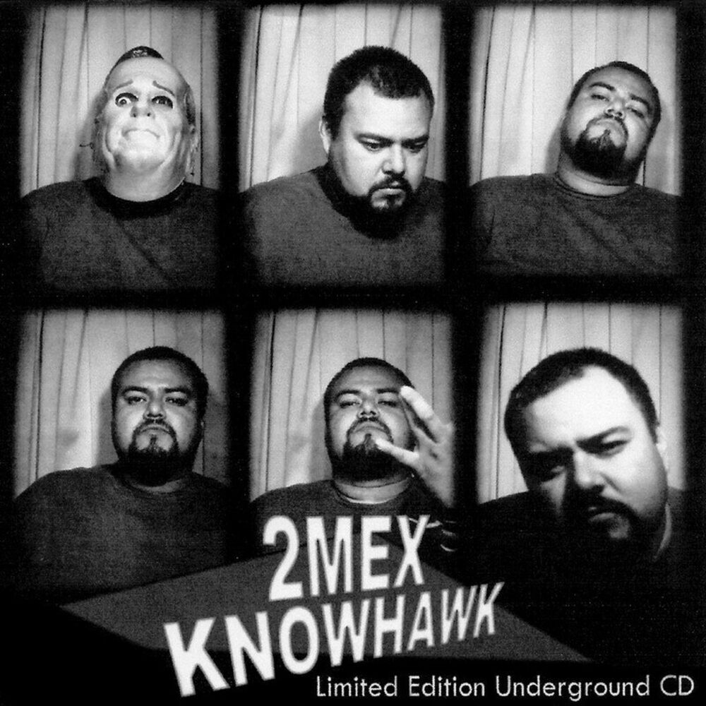 Picture of Knowhawk