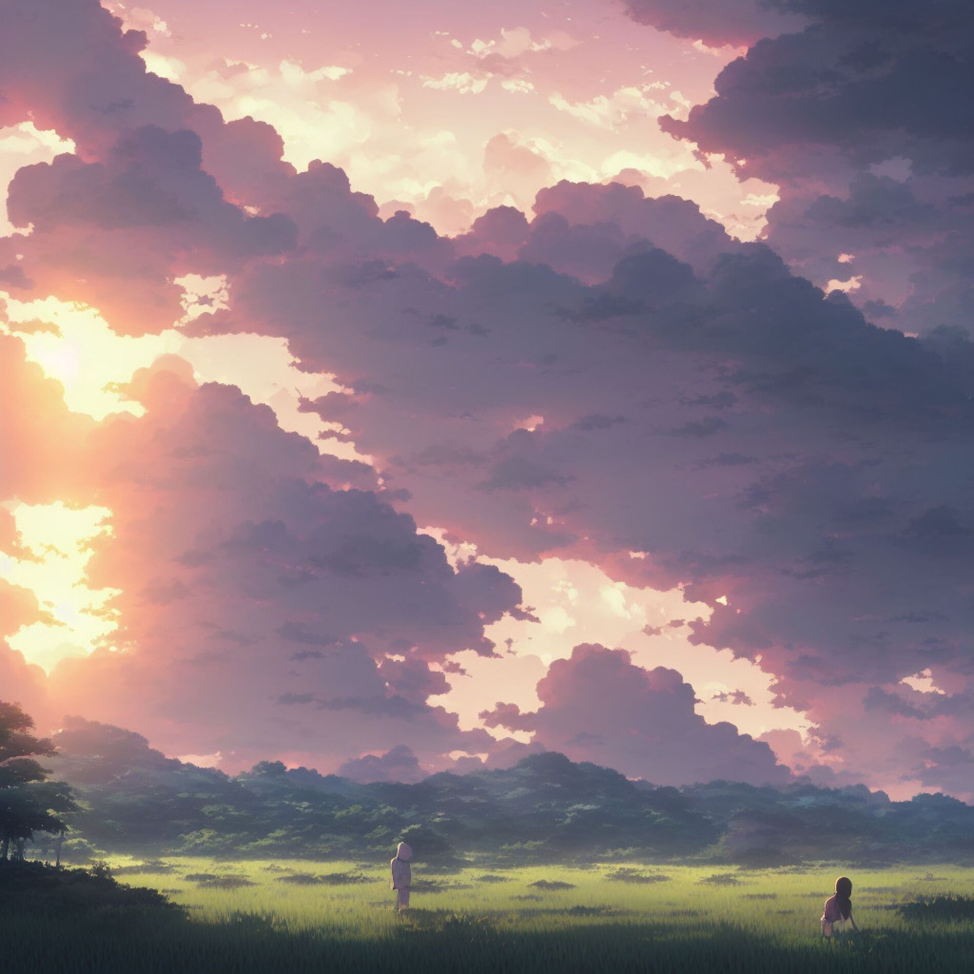 Album cover of samidare (naruto)