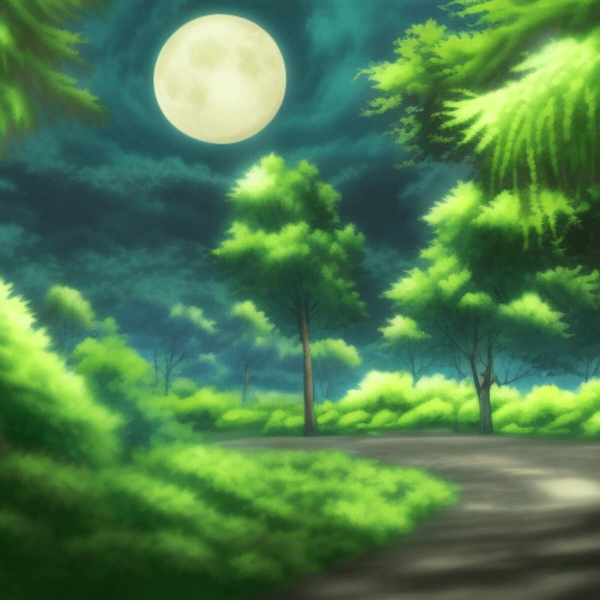 Album cover of Gamma