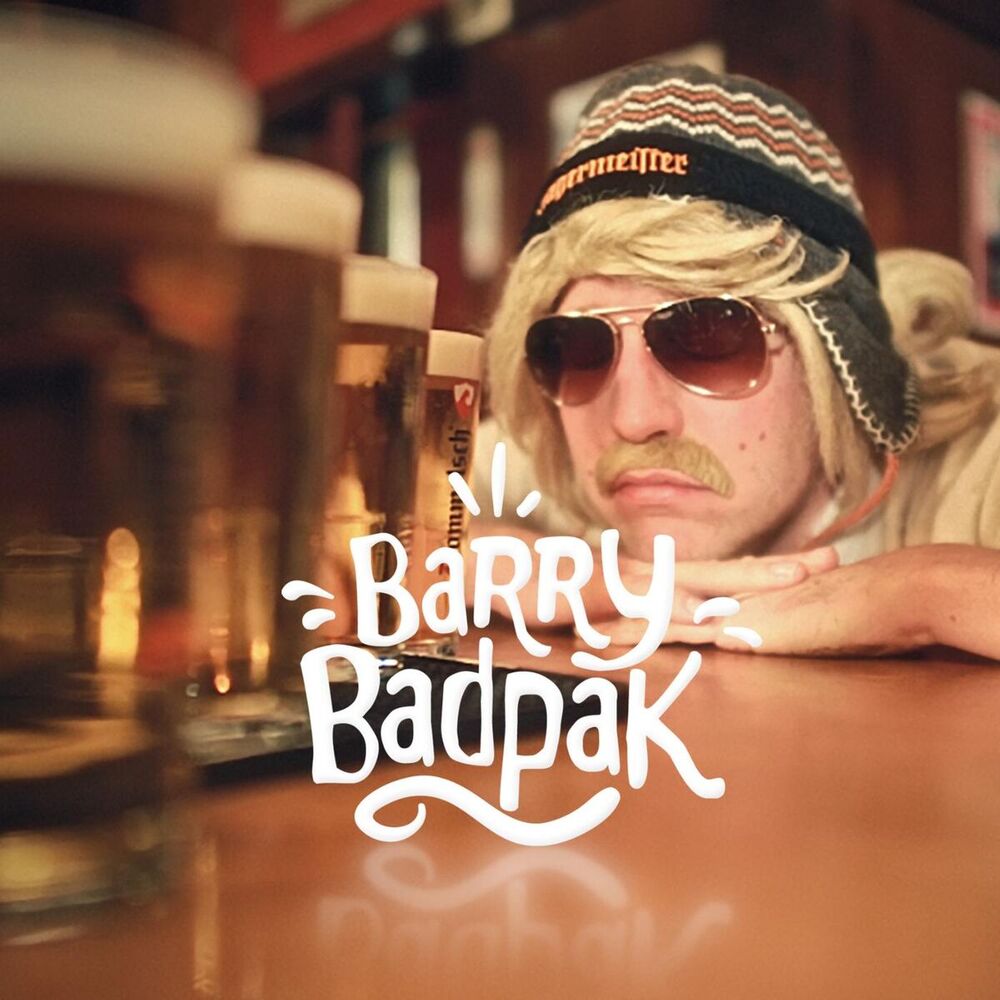 Picture of Mijn Bier