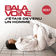 J'étais devenu un homme by Daniel Balavoine album cover