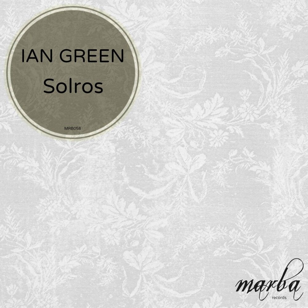 Picture of Solros