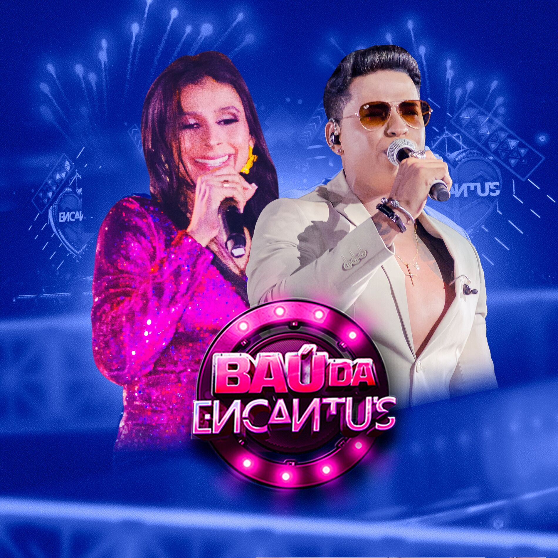 Album cover of Apaixonado por Você