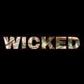 WICKED