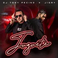 Juguete