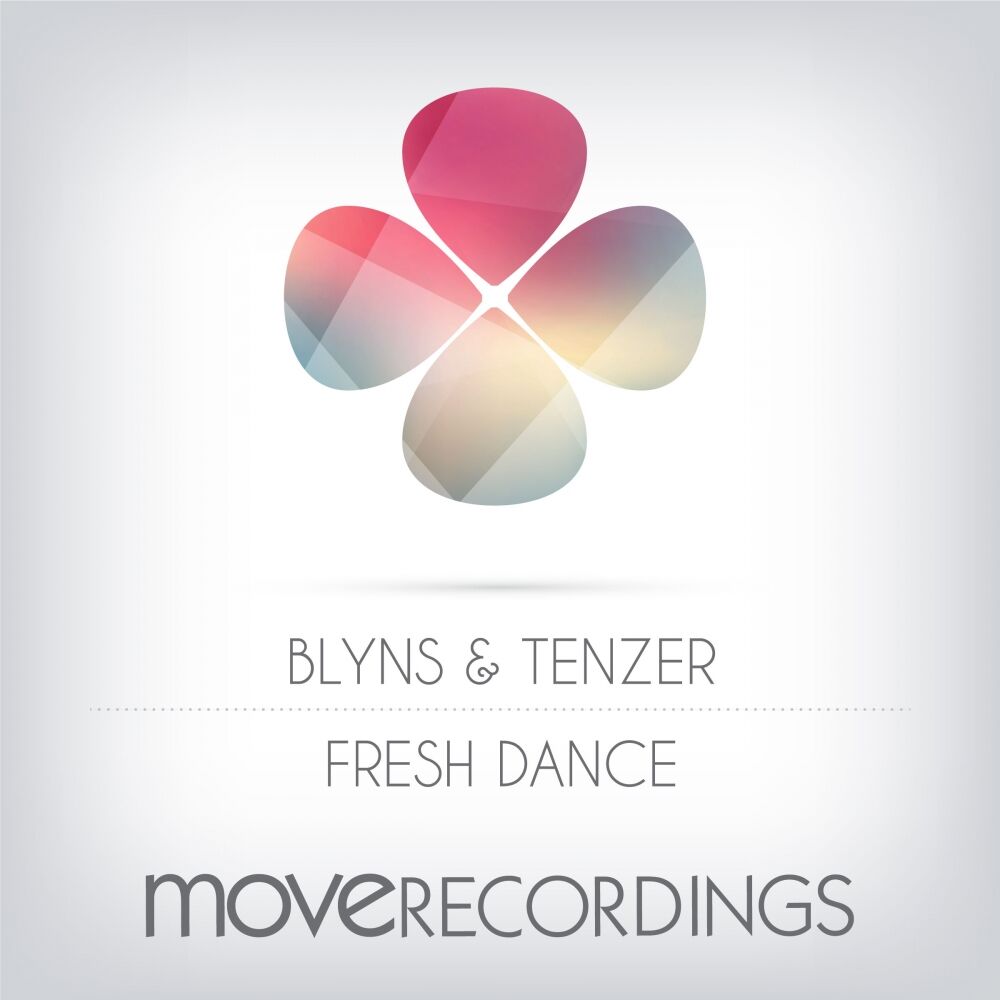 Picture of Fresh Dance