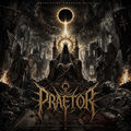 REVELATION THROUGH RUIN (Studio)