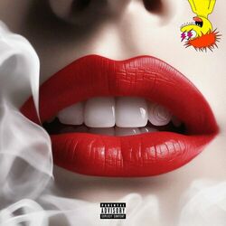 Cover of Triple S