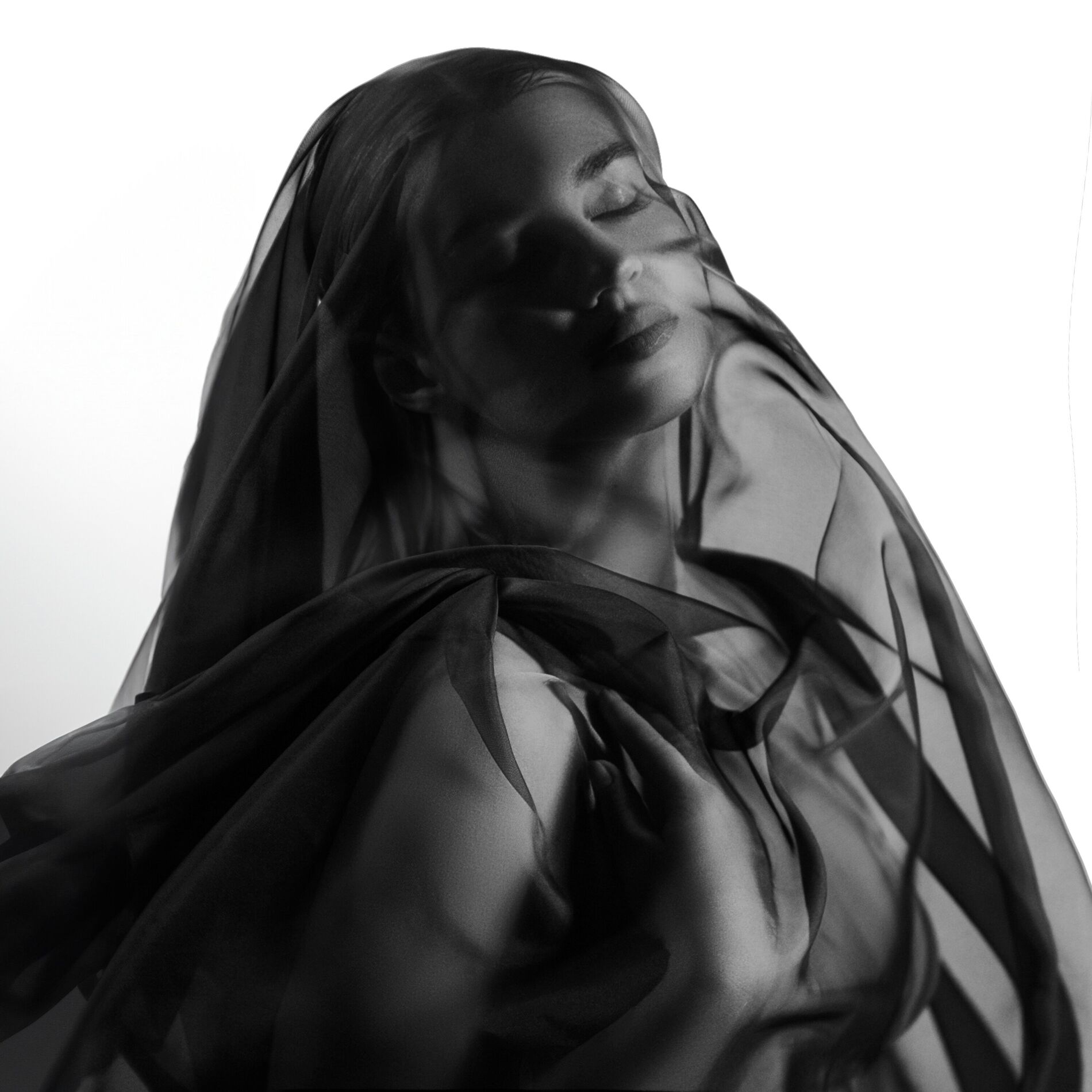Album cover of Нравится