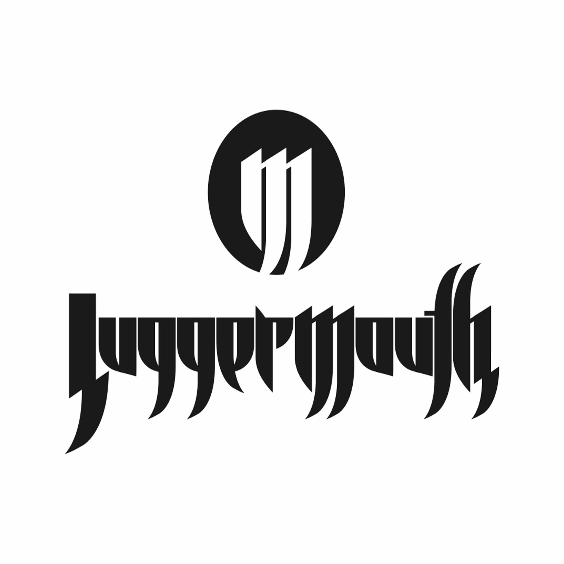 Album cover of Earned not Given