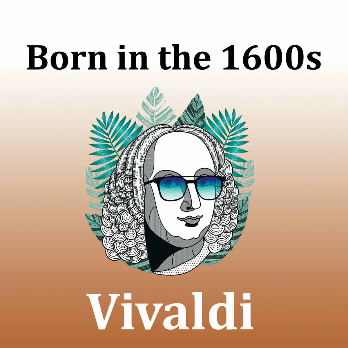 Album cover of Bassoon Concerto No. 27 in E Flat Major, RV 483 : Vivaldi: Bassoon Concerto No. 27 in E Flat Major, RV 483: 1: Presto