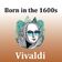 Flute Concerto in A minor, R.108 : Vivaldi: Flute Concerto in A minor, R.108: 2. Largo
