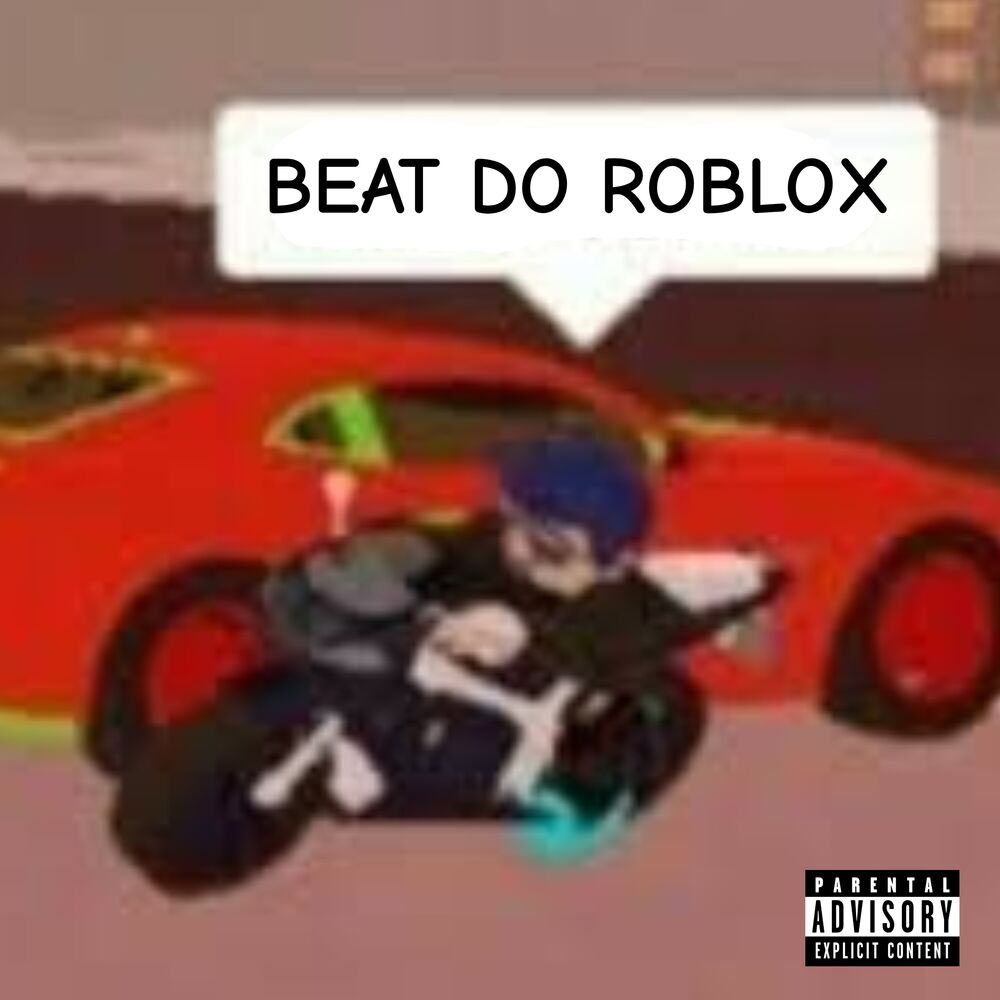 Picture of BEAT DO ROBLOX