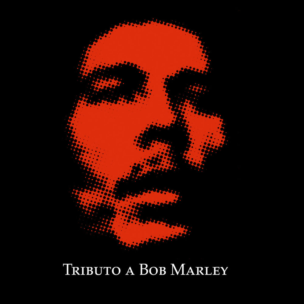Picture of Is This Love (Bob Marley)