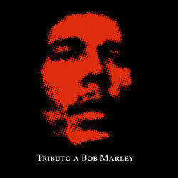 Cover of Concrete to Jungle (Bob Marley)