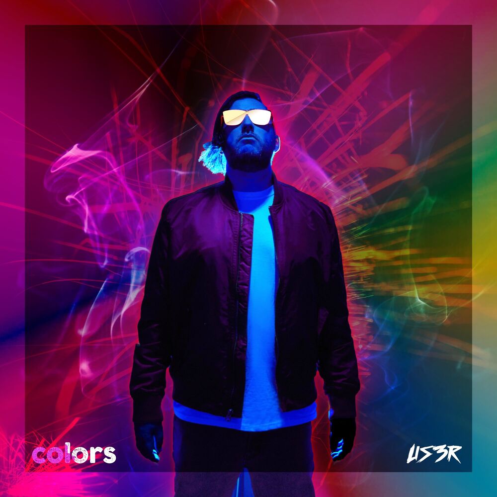 Picture of Colors