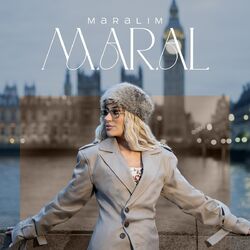 music cover