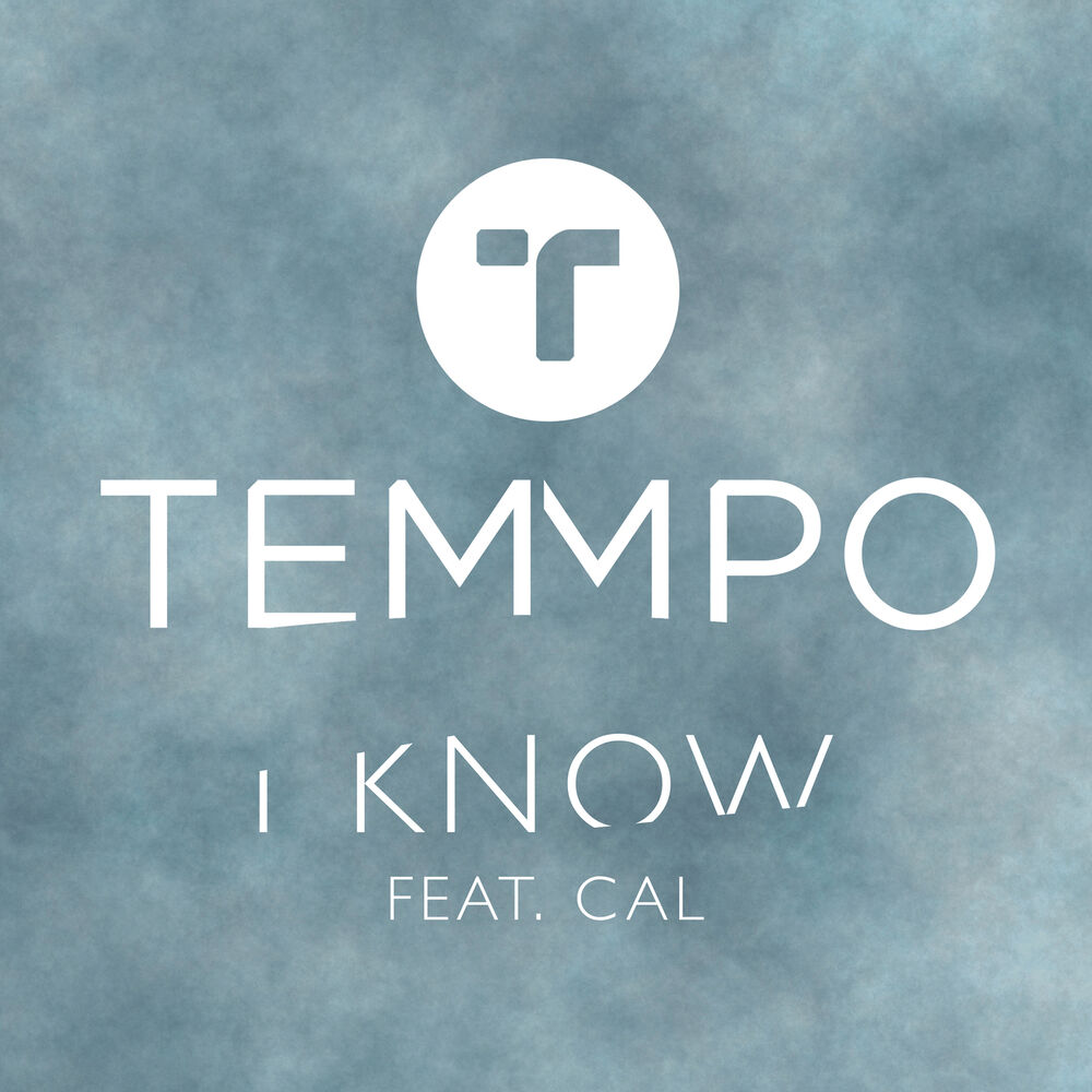 Picture of I Know