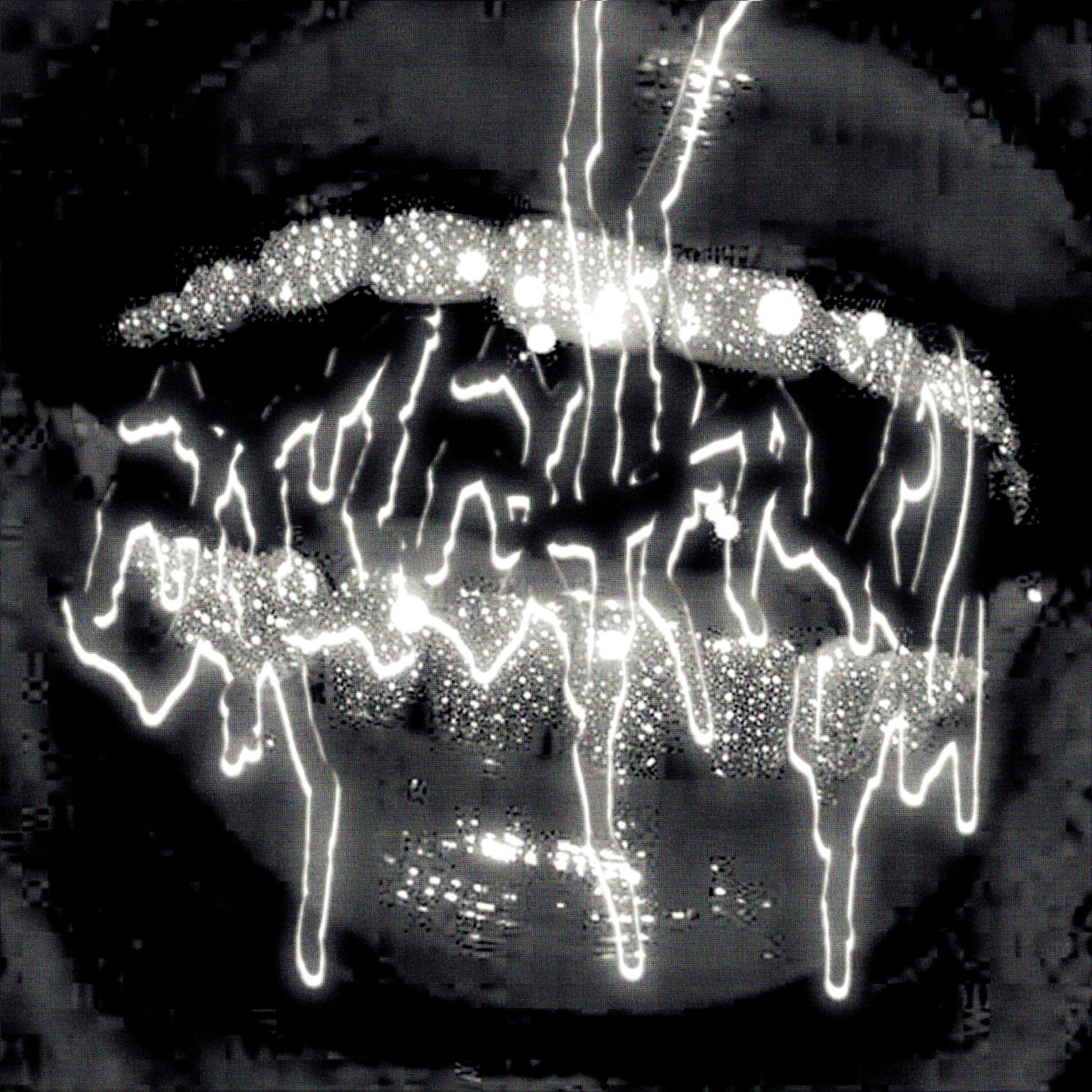 Album cover of Apathy, Vol. 2