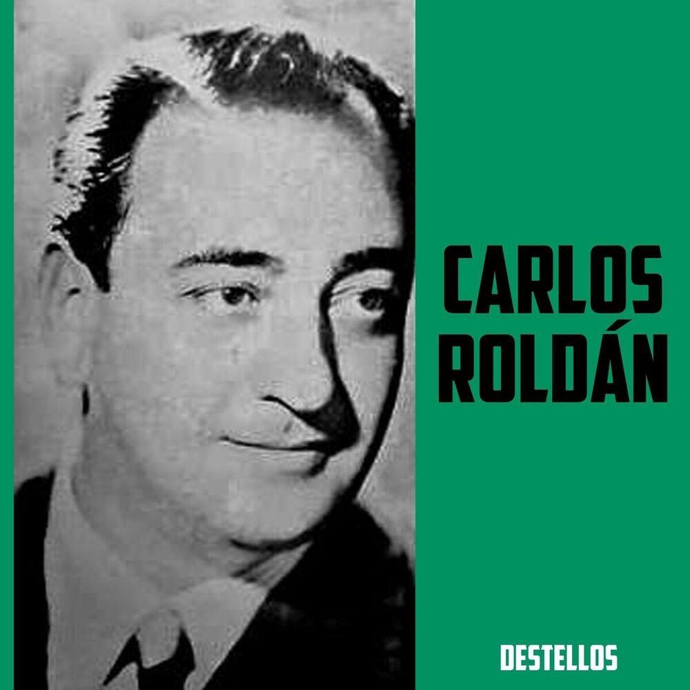 Picture of Destellos