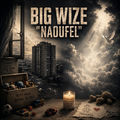 Naoufel