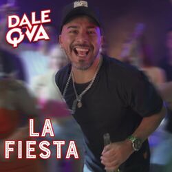 Cover of La Fiesta