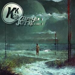 Cover of Siberian Bear