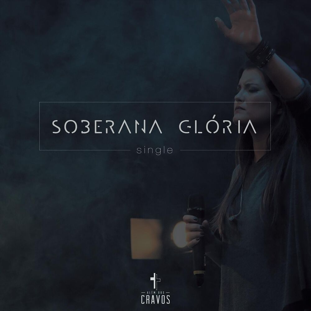 Picture of Soberana Glória