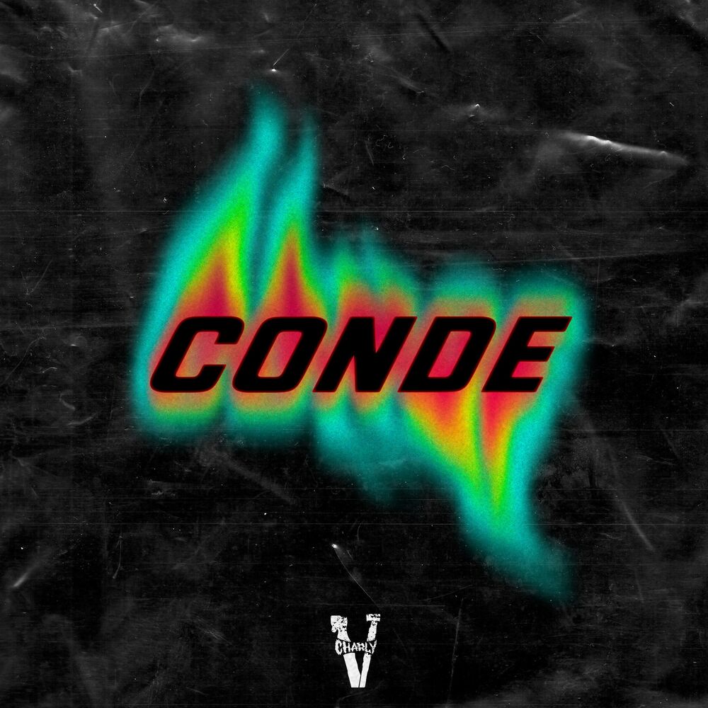 Picture of Conde